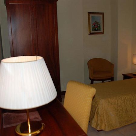 Certosa Hotel 밀라노 외부 사진