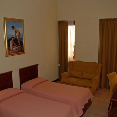 Certosa Hotel 밀라노 외부 사진