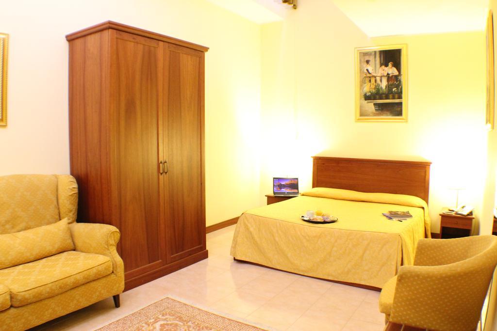 Certosa Hotel 밀라노 외부 사진