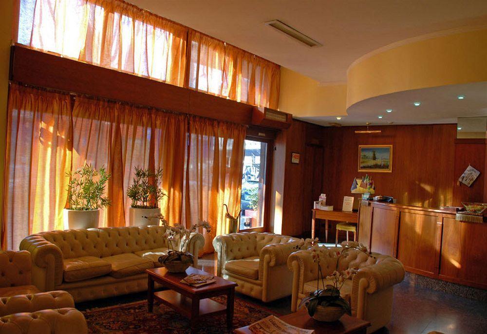 Certosa Hotel 밀라노 외부 사진