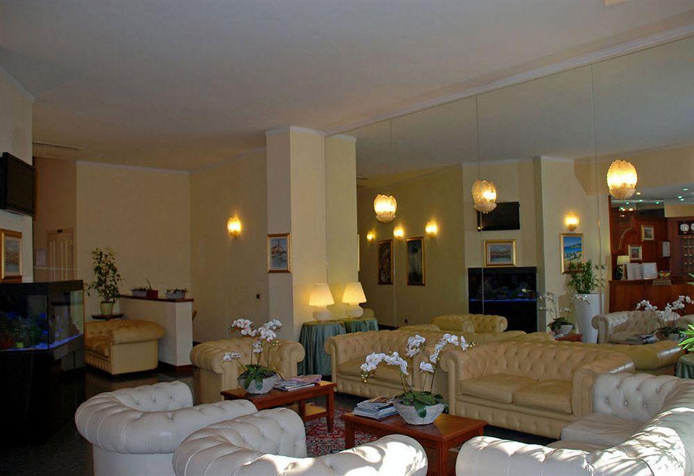 Certosa Hotel 밀라노 외부 사진