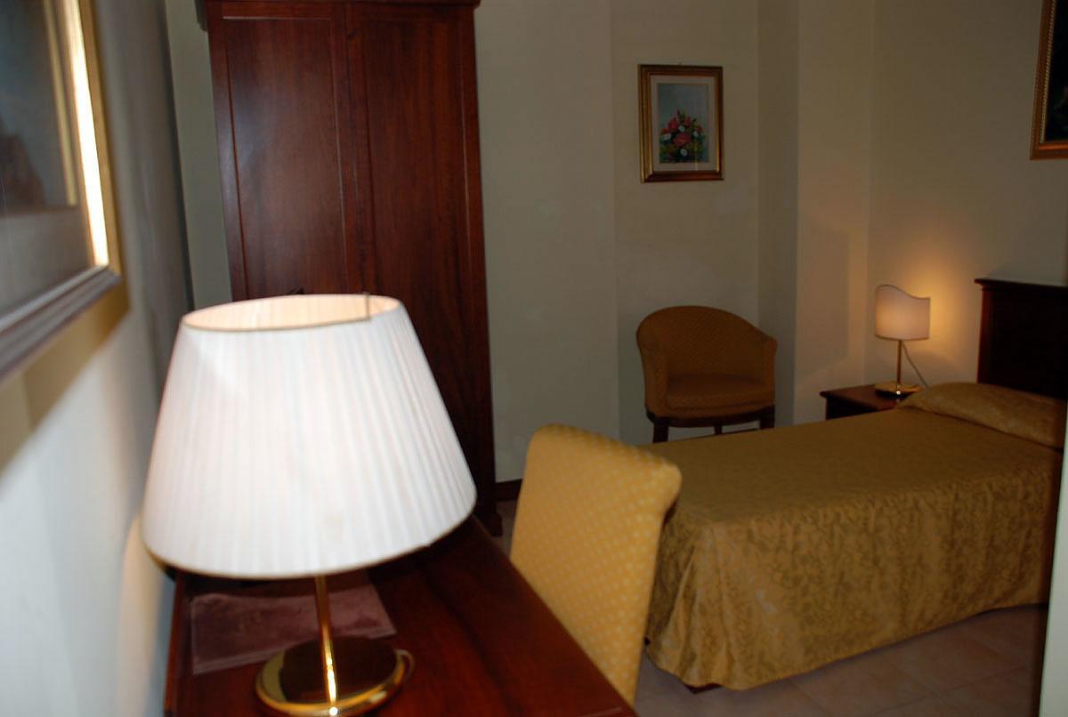 Certosa Hotel 밀라노 외부 사진